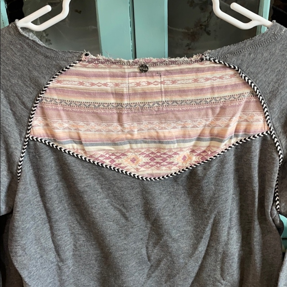 jacket - Picture 4 of 5